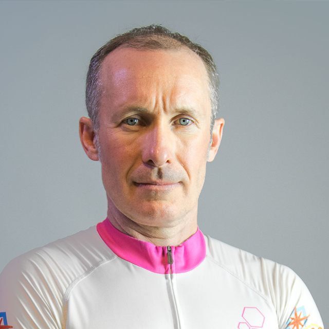 Greg Choat